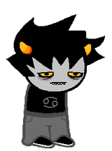 34