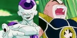 Frieza-Killing-Krillin