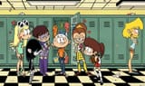 lincoln_and_sisters___at_school_by_mikikimr_db4r6id-fullview