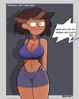 bslutywear