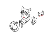 Catwoman