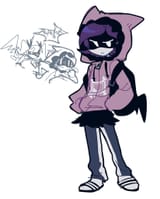 GQCsJQFbEAIUBYI