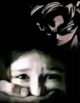 Rapeku