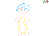 Joy (oshi)