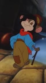 Tony_toponi