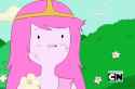 8VjES8LoV5yuuWGxSpIWbFcySrfQSxOIFqRJG8TiuF8_thumb.jpg
