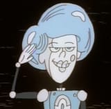 finkman