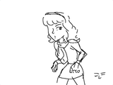 Daphne (clevername)