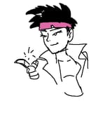 Jubilee