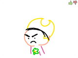 Mandy (coconut)