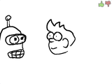 Fry (anon)