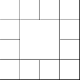 1512843252711