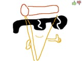 Pizza Steve (Dunno)