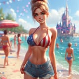 _08ea4c6c-81ae-4f74-b87b-872a3c47cbb0