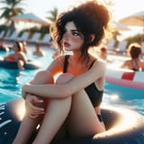 _d7248efc-3a7c-4155-ad17-0a01c845e279