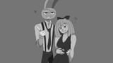 tumblr_2cedffd4c31f2bbde436af69a72bbba8_4ffdeb85_2048
