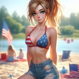 _f230a780-3c2e-4266-af08-c96fe674fe3c