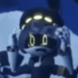 who-do-you-think-is-the-core-in-the-thumbnail-v0-70qpah756ugd1