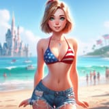 _ae663d53-f5dc-484f-bec3-0f73fbc2a393