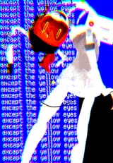 Gm87ysZW4AAkWVb
