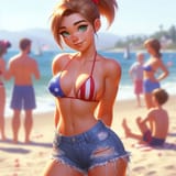_4f2e96ee-af27-40cb-bc51-85665088e1b7