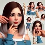 _ae2a4e4a-7eb0-423e-994f-56f711b6f123