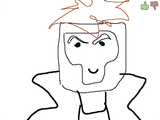 Gambit (Dunno)