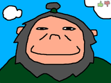Iroh (Big Boss)