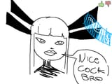 Magik (Viagra)