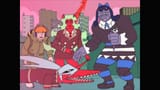[DKB] New Panty &amp; Stocking with Garterbelt - S01E04 [1080p][HEVC x265 10bit][Dual-Audio][Multi-Subs][CAE9B2C8].mkv_snapshot_15.20_[2025.07.31_13.50.12]