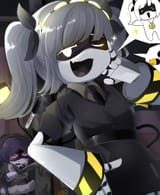 1709403299451262