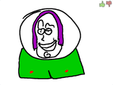Buzz Lightyear (Rape)