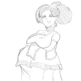 sapphire_fire
