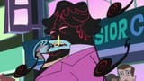 Ghost-_The_Phantom_of_Daten_City_013