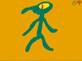 Squidward (Dunno)