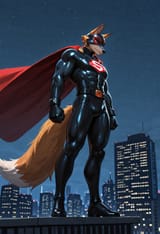 furshitxcapeshit