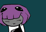 805