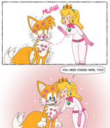 54