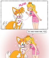 55