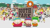 southpark2020