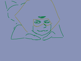 Peridot (credible hulk)