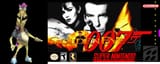 007 gwimbly