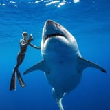 Ocean-Ramsey-with-Great-White-Milf