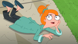 blasé candace