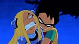 Thread 149669522 OP Image