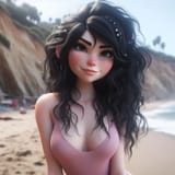 _f90e602d-e41b-4009-9501-d79ebcfdd94a