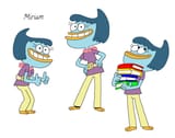 harvey_beaks___miriam_by_zw333_dj0x32l