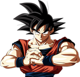 1754126821387