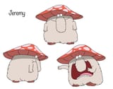harvey_beaks___jeremy_by_zw333_dj0x30m