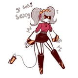 WwdYr-3YNKA